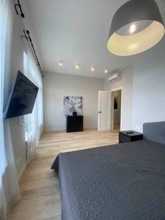 Продам 1-ком квартиру в Зеленом мысе. Дом Пале Рояль - фото 1