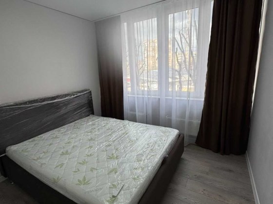 продажа современной 2 комн квартиры ЖК "Золотая Эра" Крыжановка