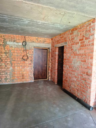 Одесса.Фонтанка.ЖК "Сады Ривьеры", 2-комнатная квартира в новом кирпичном газовом доме Море - через  - фото 1