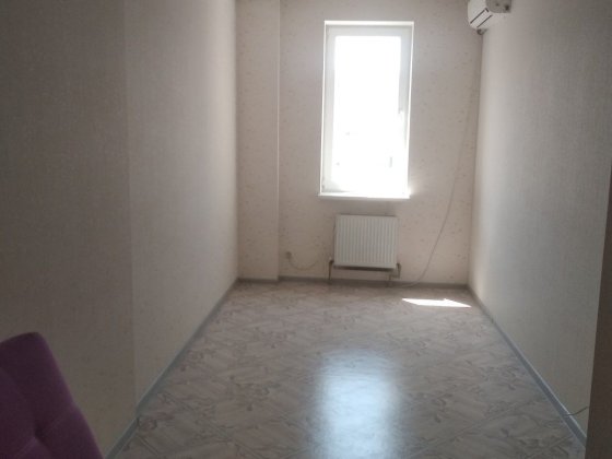 Продам 2-х комнатную квартиру на Бочарова Крижанівка