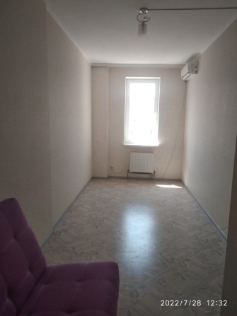 Продам 2-х комнатную квартиру на Бочарова - фото 1