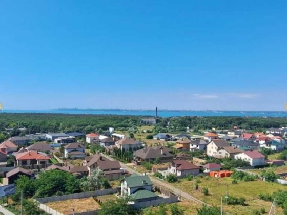 Продам однокімнатну квартиру 5хв від моря Фонтанка