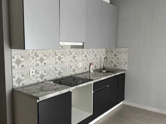 Продам студию в ЖК Артвиль/Artville Авангард