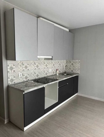 Продам студию в ЖК Артвиль/Artville - фото 1