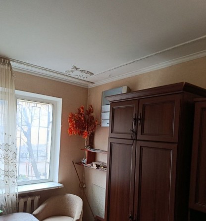 Продам 3к.Десантный бульвар/Крымская - фото 1