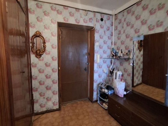 Лучшее предложение  на Днепродороги !