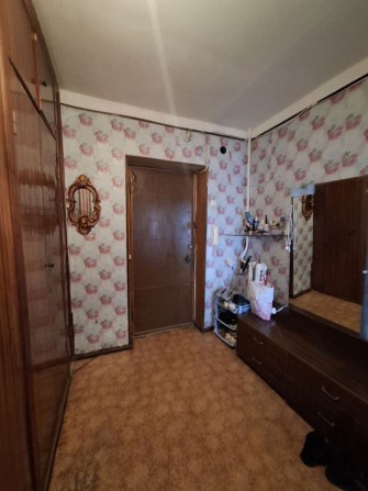 Лучшее предложение  на Днепродороги ! - фото 1