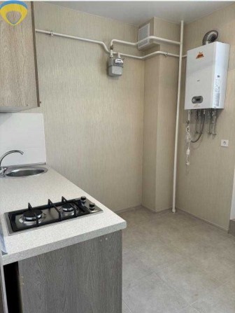 В продажу 1 квартира  нова з ремонтом -  7 Небо - фото 1