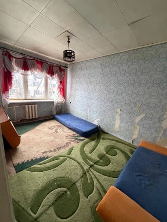 Продам 2к квартиру в Одессе - фото 1