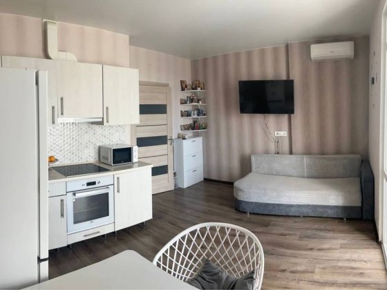 Продам квартиру ЖК Артвіль Авангард