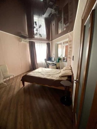 Продам квартиру в ЖК Радужный - фото 1