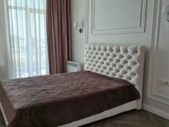 Продам 2 кімнатну квартиру в ЖК "Авторський Квартал" / Рів'єра Фонтанка