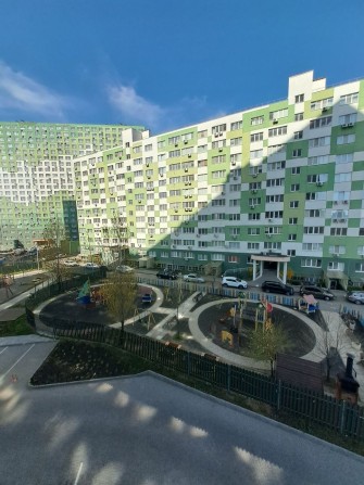 2-кімнатна квартира 45м2, ЖК Гаваї.  Терміново. - фото 1