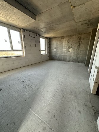 2х кімнатна квартира + комора ЖК Акварель на Сахарова - фото 1