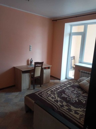 Однокомнатная квартира в Фонтанке - фото 1