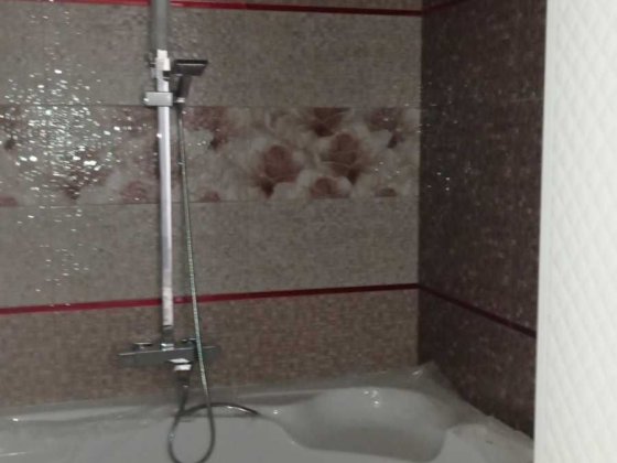 Продам 2 комн. квартиру в Радужном, ЖК Левитана Лиманка
