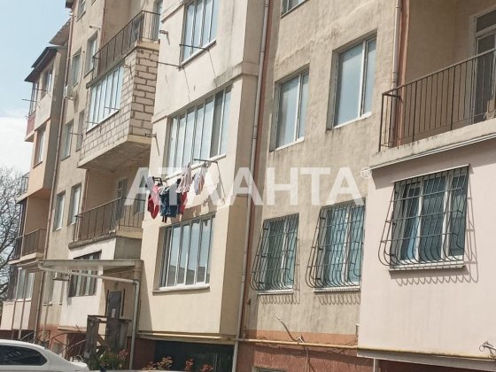 Квартира в Фонтанке . ЖК Ступени Фонтанка