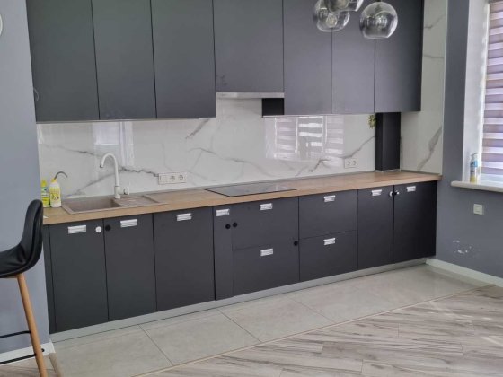 Продам 2х комнатную в ЖК Золотая Эра Крыжановка