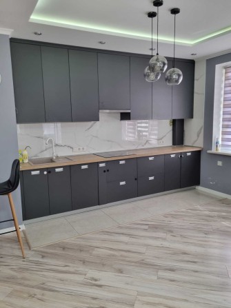 Продам 2х комнатную в ЖК Золотая Эра - фото 1