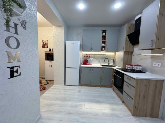 Продам 1-комнатную квартиру в ЖК Сады Ривьеры Фонтанка