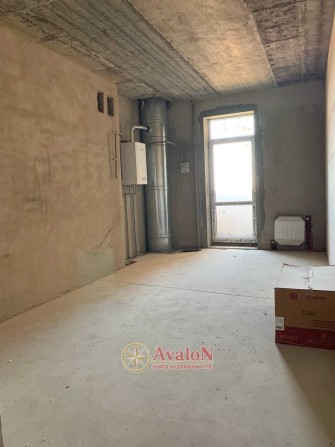 Продаж 1-но кімн.квартири в ЖК Зелений Мис - фото 1