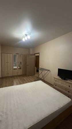 Продам 1-к квартиру ЖК 7 Небо - фото 1