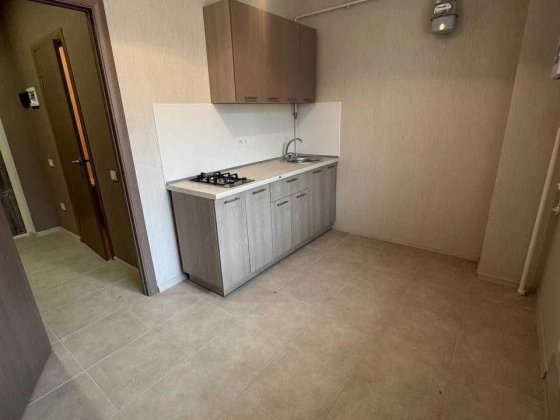 Продам 1-кімнатну квартиру в ЖК «7 НЕБО» за вигідною ціною Авангард