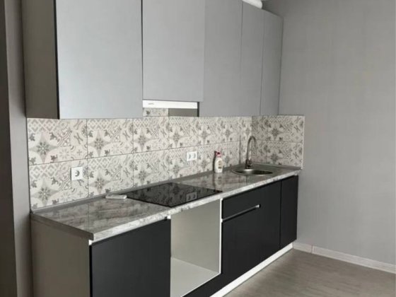 Срочная продажа ‼️ЖК Артвиль | 33м2 за 29.999$ Авангард