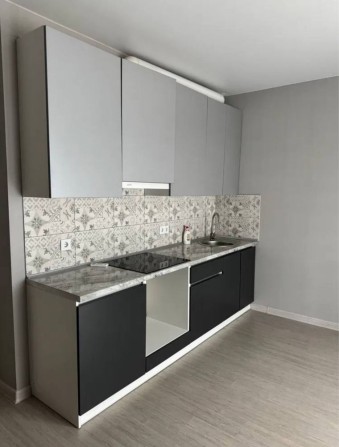 Срочная продажа ‼️ЖК Артвиль | 33м2 за 29.999$ - фото 1