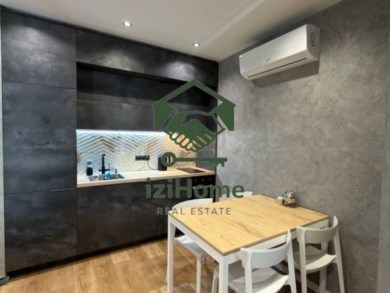 New‼️Жк Артвиль/ARTVILLE‼️7км/Седьмое небо‼️Однушка,35м2