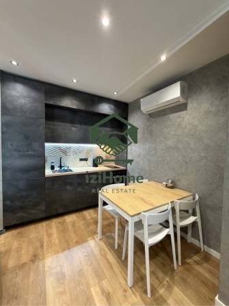 New‼️Жк Артвиль/ARTVILLE‼️7км/Седьмое небо‼️Однушка,35м2 - фото 1