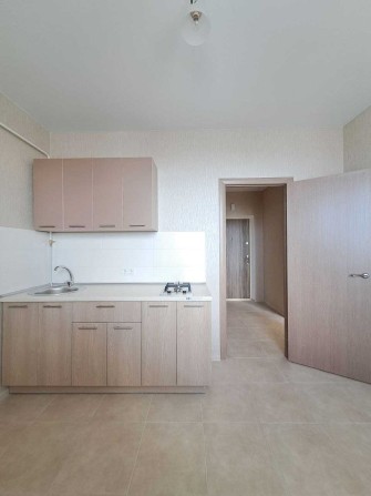 Новая 1к. квартиру ЖК 7 НЕБО - фото 1