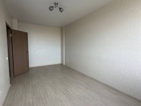 ЖМ 7 Небо | 1-комнатная новая квартира | 10.100$ Авангард