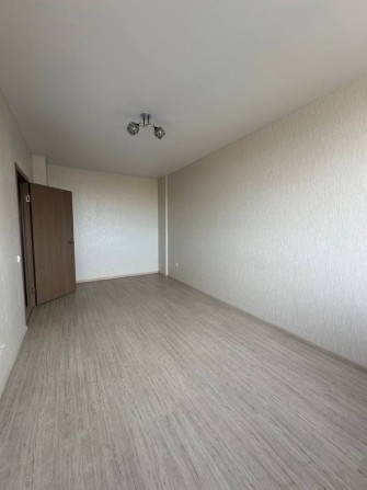 ЖМ 7 Небо | 1-комнатная новая квартира | 10.100$ - фото 1