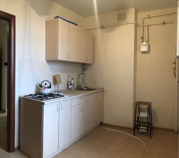 2х комн квартира ЖК 7 Небо  Никто не жил - фото 1