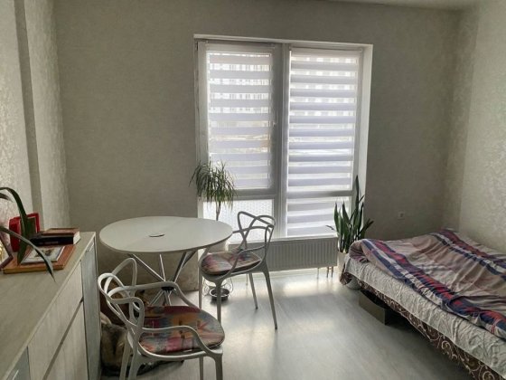 Артвиль | Смарт Квартира | 29 м2 за 23.999$ торг Авангард