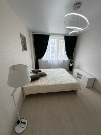 ЖМ 7 Небо | 4 поверх | 33.100$ | Нова квартира - фото 1