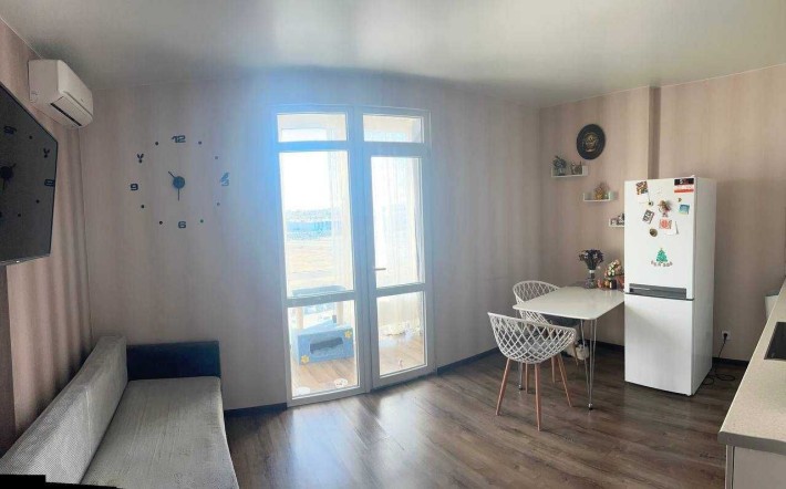 Продам смарт в ЖК Артвиль/Artville - фото 1