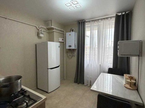 2к.квартира ЖК 7 НЕБО (подходит под єВідновлення и Постановы) Авангард