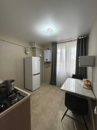 2к.квартира ЖК 7 НЕБО (подходит под єВідновлення и Постановы) - фото 1