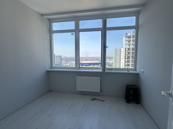Продам 2 комнатную квартиру  Кадор Жемчужина Таирова Лиманка