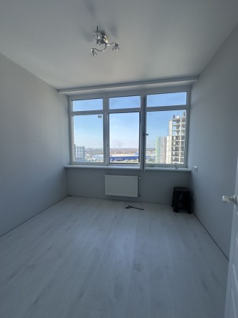 Продам 2 комнатную квартиру  Кадор Жемчужина Таирова - фото 1