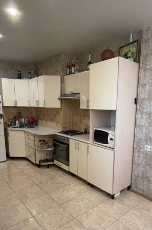 Продажа квартиры с ремонтом в золотой Эре. Без комиссии! - фото 1