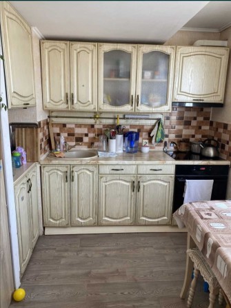 29000 ЖК Радужный квартира с Ремонтом и мебелью/ Заходи и Живи - фото 1