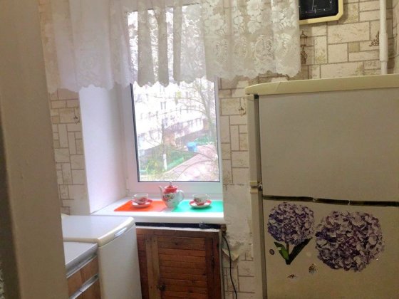 Продам 1к. Бувалкина/ТЦ "Сильпо" Крыжановка