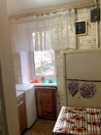 Продам 1к. Бувалкина/ТЦ "Сильпо" - фото 1