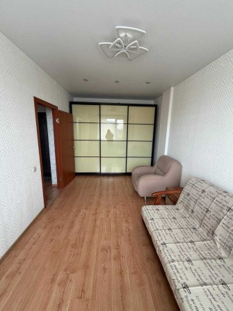 Продам 1-комнатную квартиру в ЖК 7 Небо - фото 1