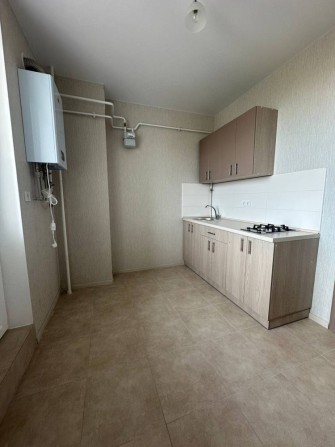 Продам однокомнатную квартиру в рассрочку, жк 7 небо авангард - фото 1