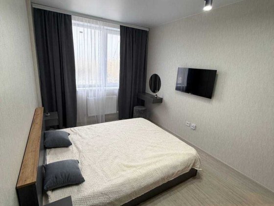 Продам 1-комнатную квартиру в ЖК 7 Небо Авангард