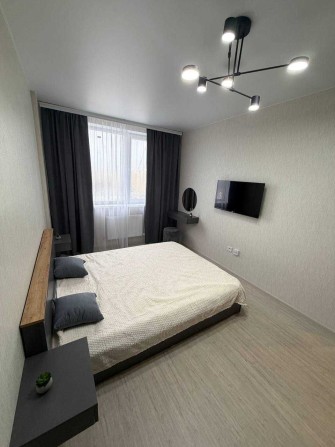 Продам 1-комнатную квартиру в ЖК 7 Небо - фото 1